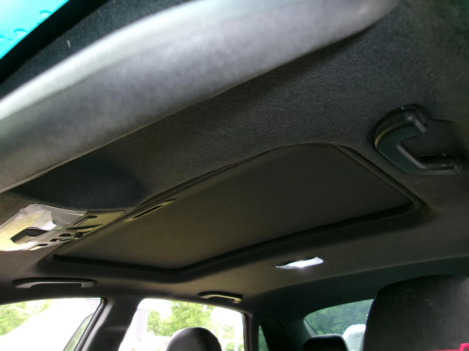2011 Subaru Impreza WRX STi 3rd Gen - Image 30 of 31