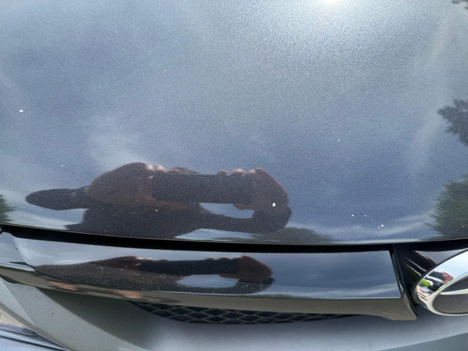 2011 Subaru Impreza WRX STi 3rd Gen - Image 19 of 31