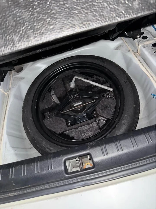 2011 Subaru Impreza WRX 3rd Gen - Image 7 of 10
