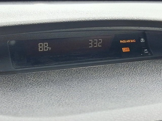 2011 Subaru Impreza WRX 3rd Gen - Image 14 of 17