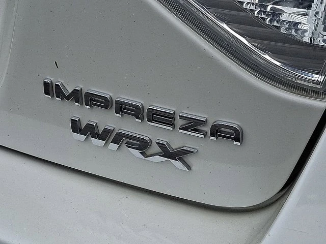 2011 Subaru Impreza WRX 3rd Gen - Image 17 of 17