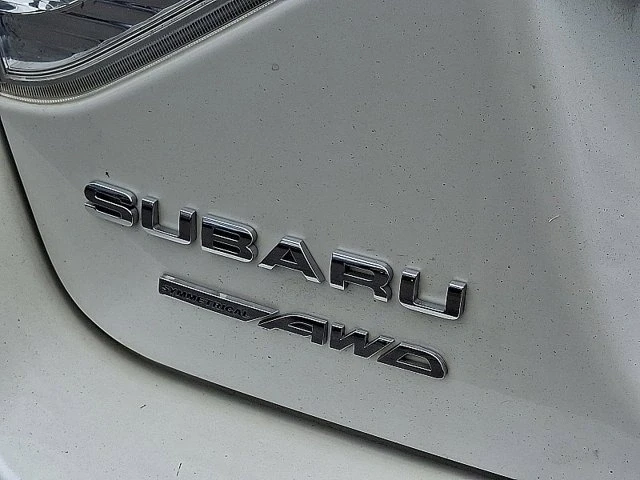 2011 Subaru Impreza WRX 3rd Gen - Image 16 of 17