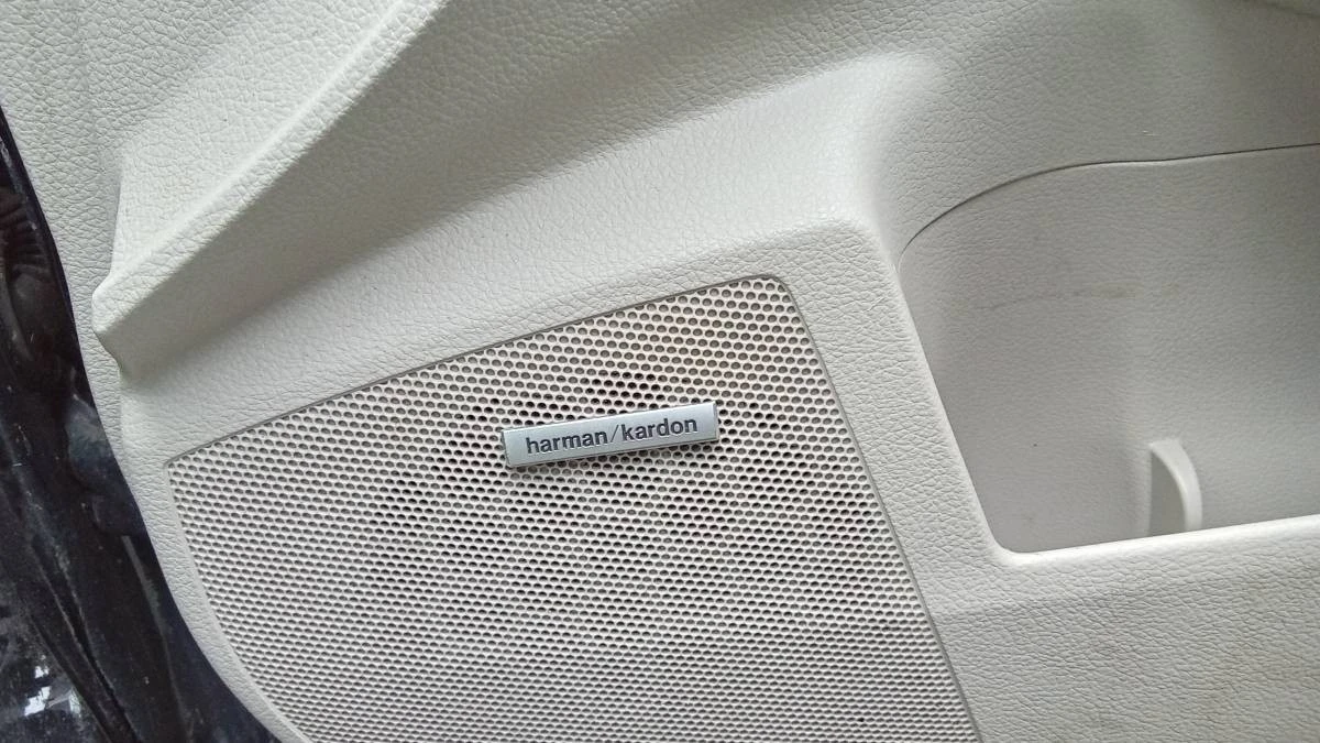 2011 Subaru Legacy 5th Gen - Image 8 of 9