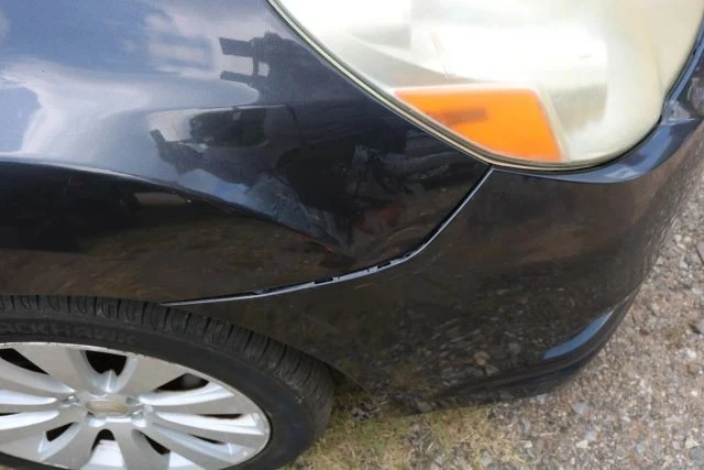 2011 Subaru Legacy 5th Gen - Image 13 of 13