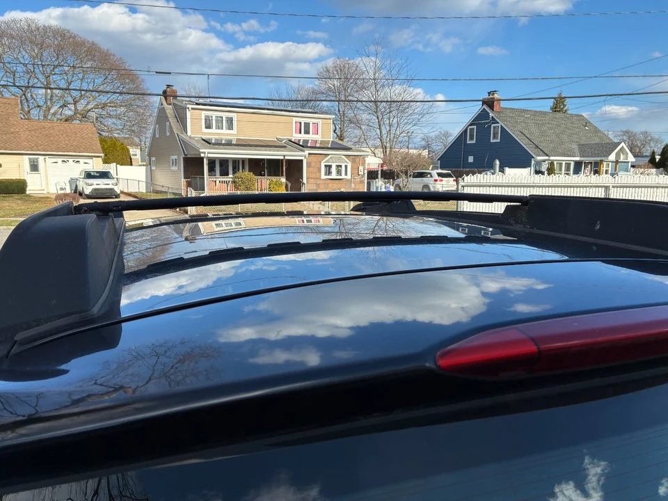 2011 Subaru Outback 4th Gen - Image 19 of 20