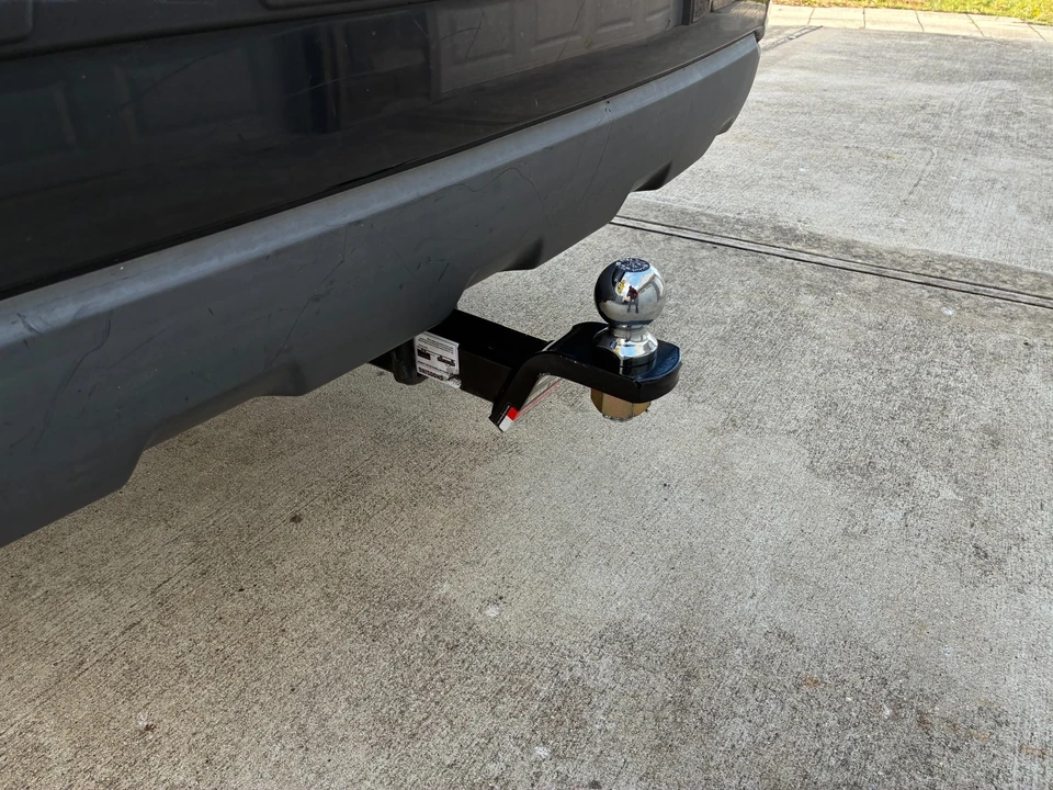 2011 Subaru Outback 4th Gen - Image 7 of 20