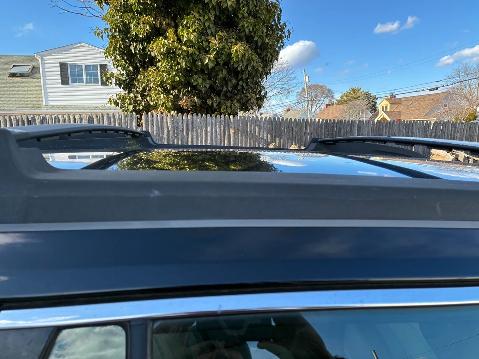 2011 Subaru Outback 4th Gen - Image 20 of 20