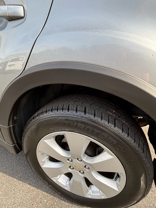 2011 Subaru Outback 4th Gen - Image 3 of 14