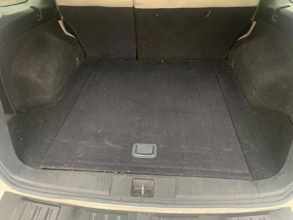 2011 Subaru Outback 4th Gen - Image 6 of 6