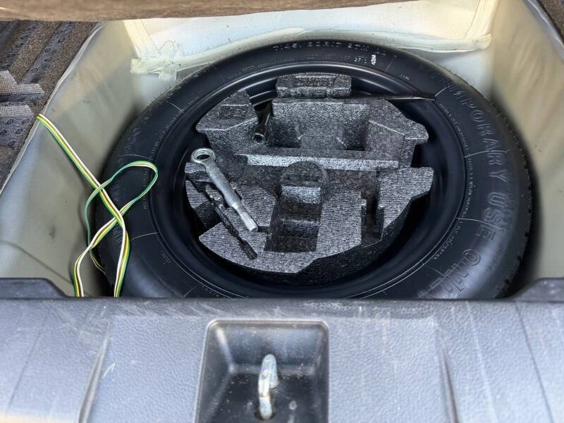 2011 Subaru Outback 4th Gen - Image 7 of 20