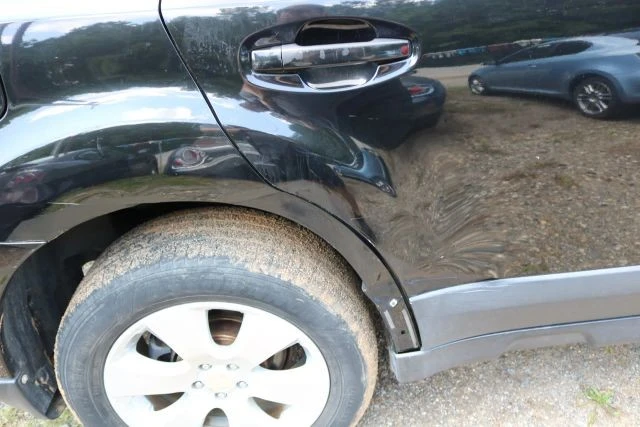 2011 Subaru Outback 4th Gen - Image 10 of 16