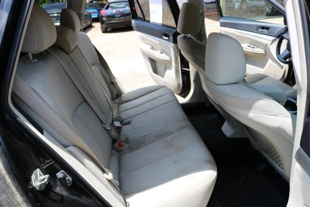 2011 Subaru Outback 4th Gen - Image 14 of 16