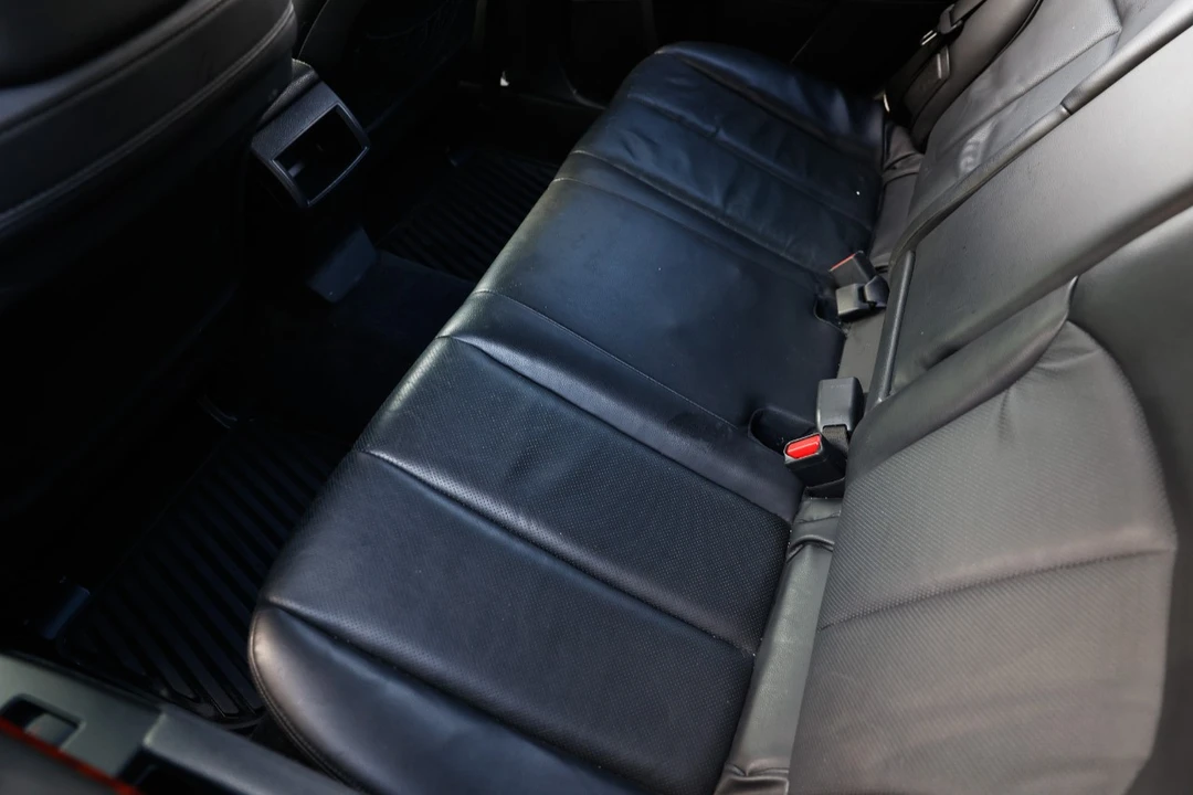 2011 Subaru Outback 4th Gen - Image 10 of 12