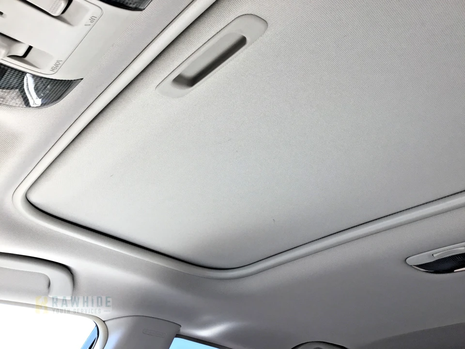 2011 Subaru Outback 4th Gen - Image 12 of 21