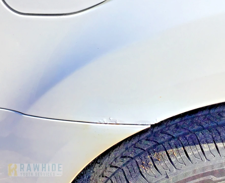 2011 Subaru Outback 4th Gen - Image 17 of 21