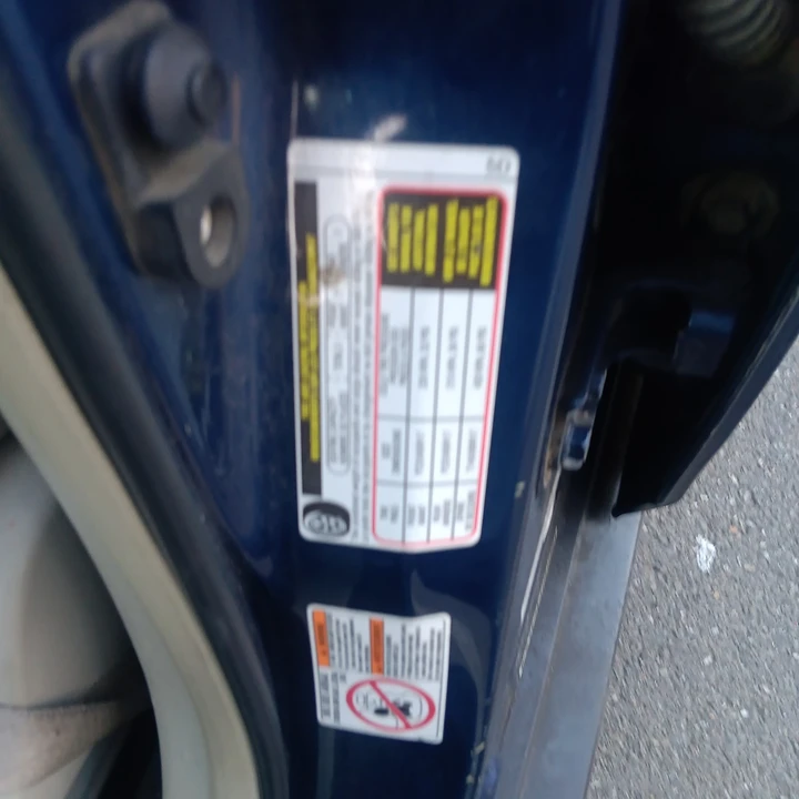 2011 Subaru Outback 4th Gen - Image 6 of 10