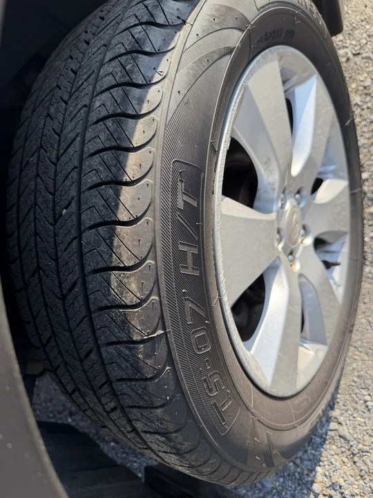 2011 Subaru Outback 4th Gen - Image 9 of 21