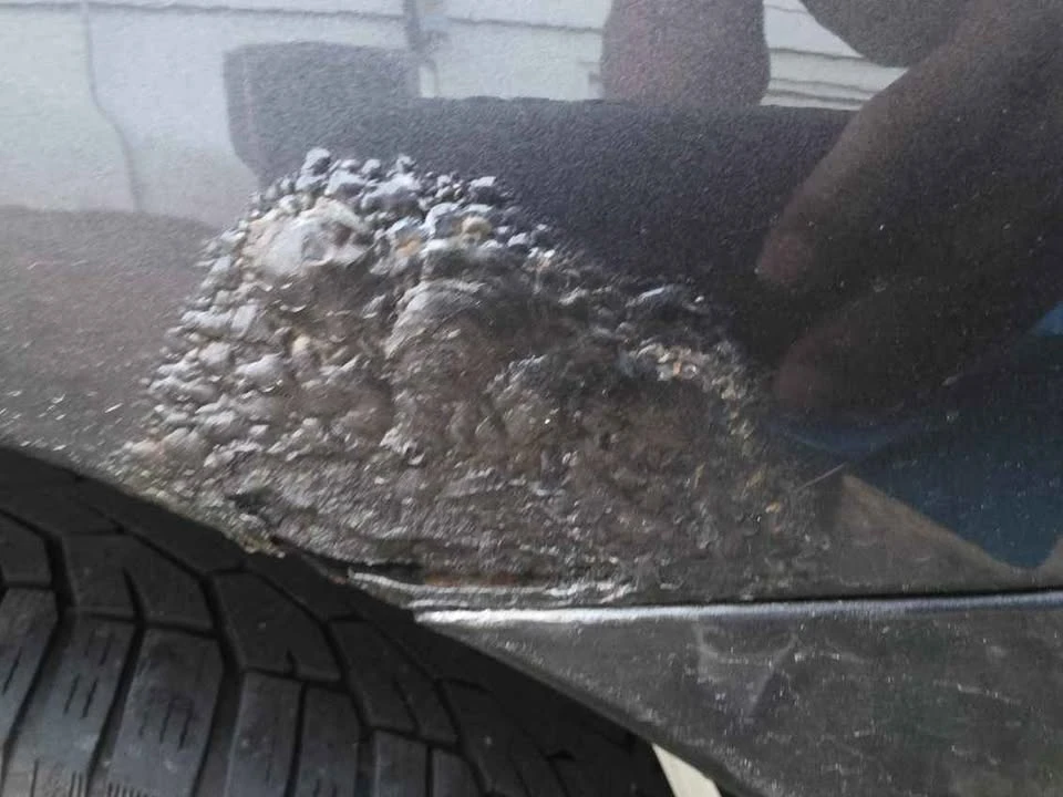 2011 Subaru Outback 4th Gen - Image 18 of 18