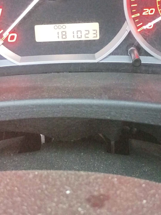 2011 Subaru Impreza WRX 3rd Gen - Image 5 of 14
