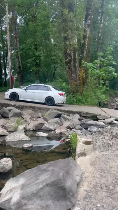 2011 Subaru Impreza WRX 3rd Gen - Image 5 of 5