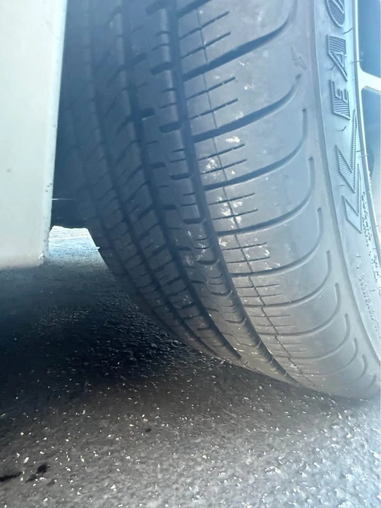 2011 Subaru Impreza WRX 3rd Gen - Image 10 of 16