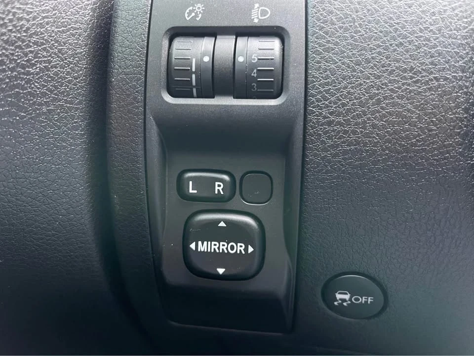2011 Subaru Impreza WRX 3rd Gen - Image 19 of 20