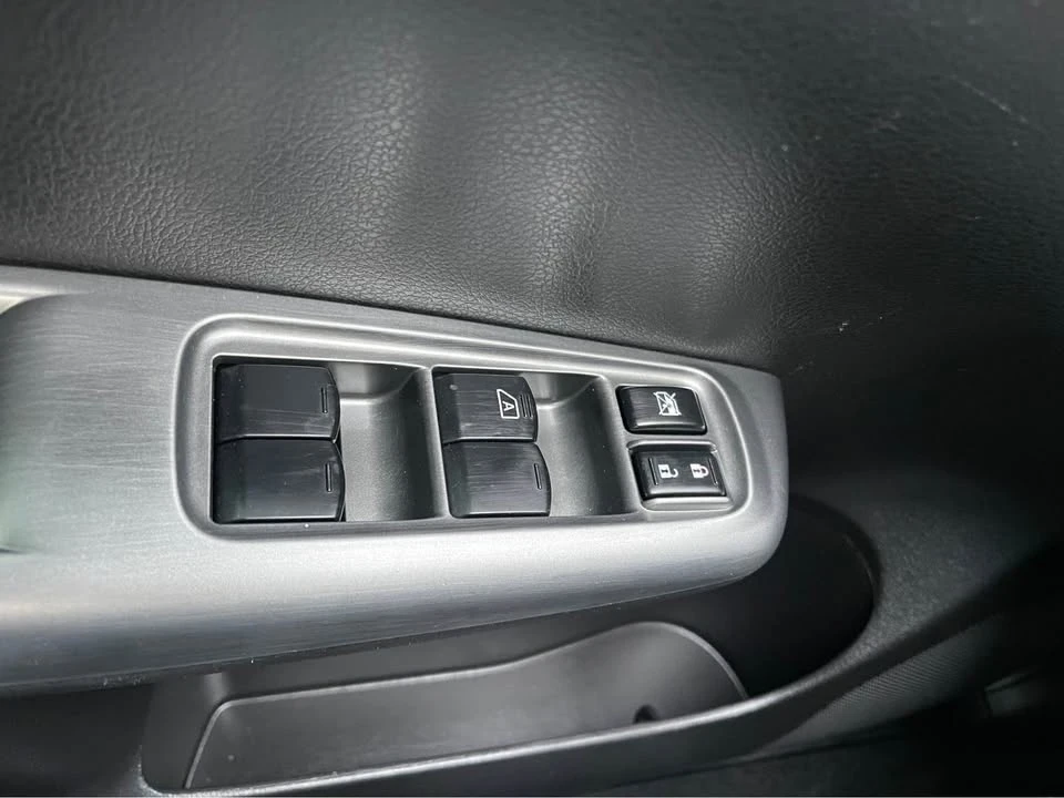 2011 Subaru Impreza WRX 3rd Gen - Image 20 of 20