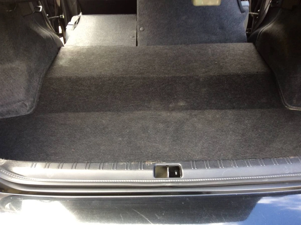 2011 Subaru Impreza WRX STi 3rd Gen - Image 20 of 24