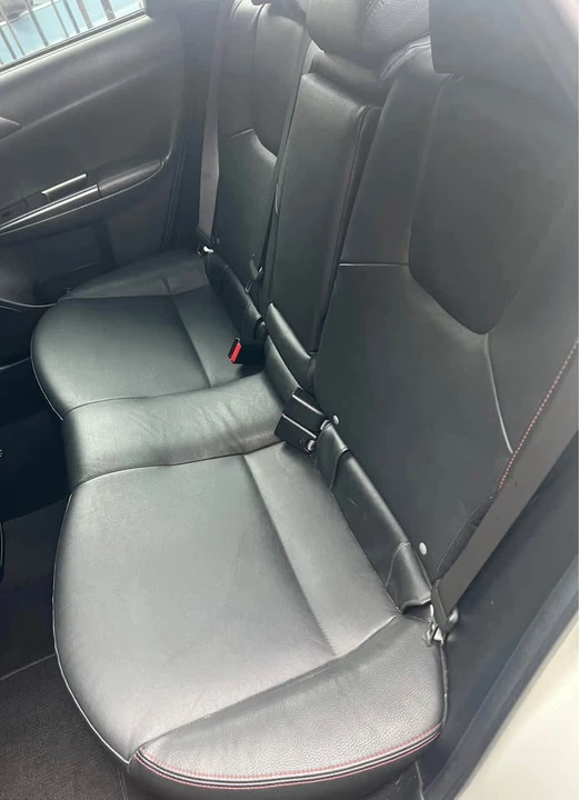 2011 Subaru Impreza - Image 12 of 14