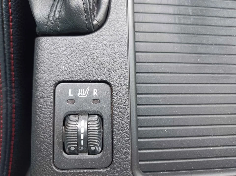2011 Subaru Impreza WRX STi 3rd Gen - Image 11 of 14