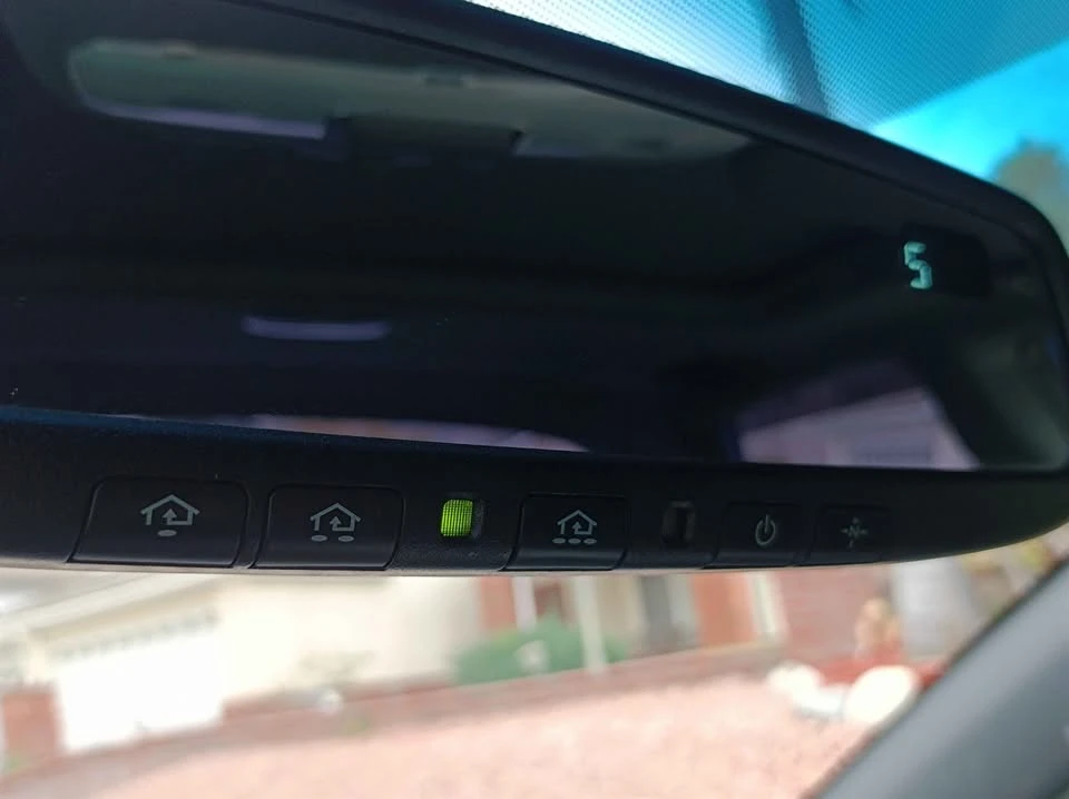 2011 Subaru Impreza WRX STi 3rd Gen - Image 12 of 14