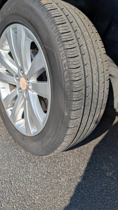2011 Subaru Forester 3rd Gen - Image 19 of 19