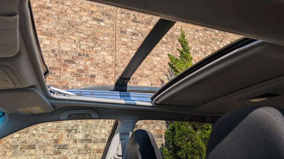 2011 Subaru Forester 3rd Gen - Image 9 of 19