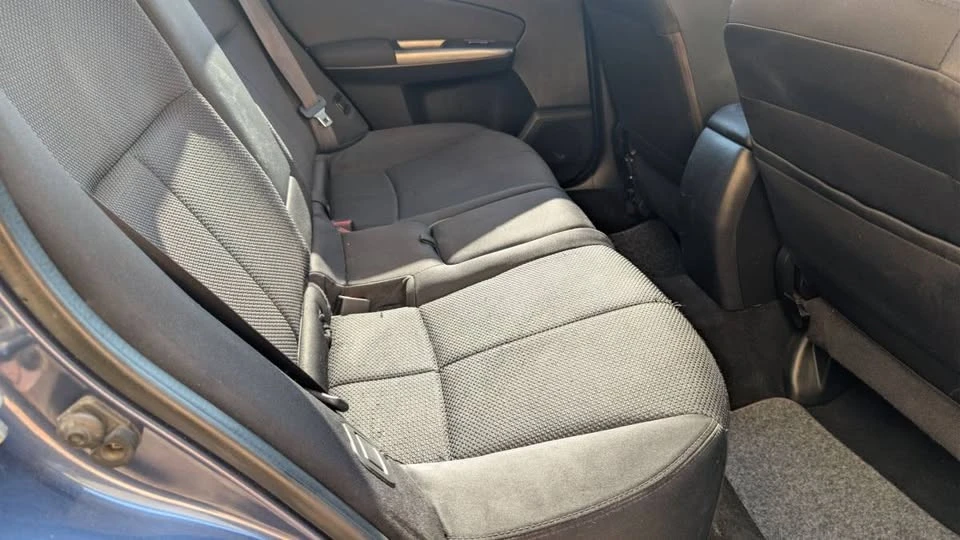 2011 Subaru Forester 3rd Gen - Image 12 of 19