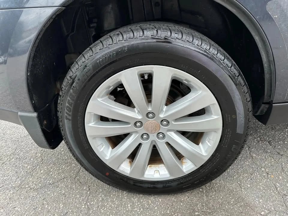 2011 Subaru Forester 3rd Gen - Image 10 of 19