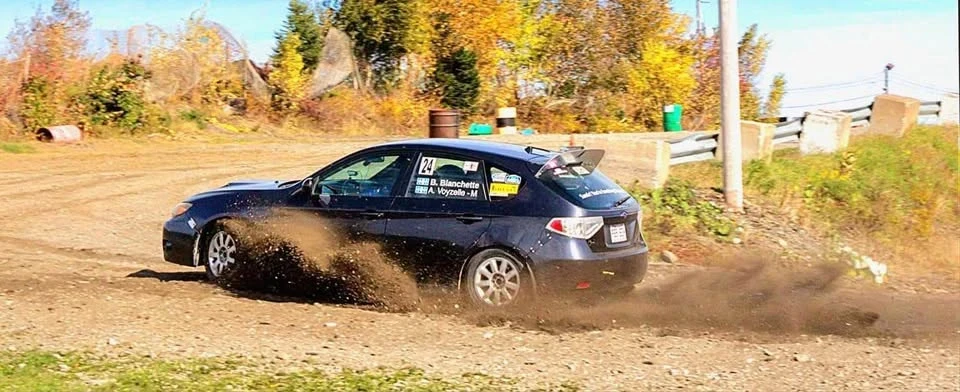 2011 Subaru Impreza 3rd Gen - Image 5 of 9
