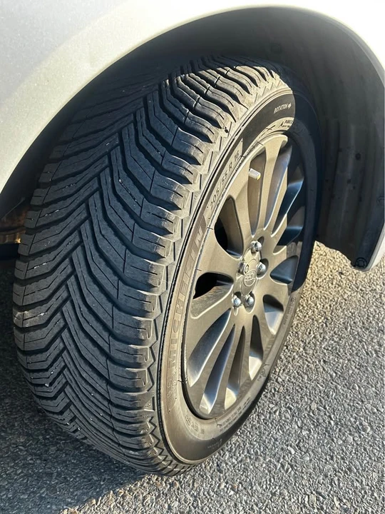 2011 Subaru Impreza 3rd Gen - Image 12 of 12