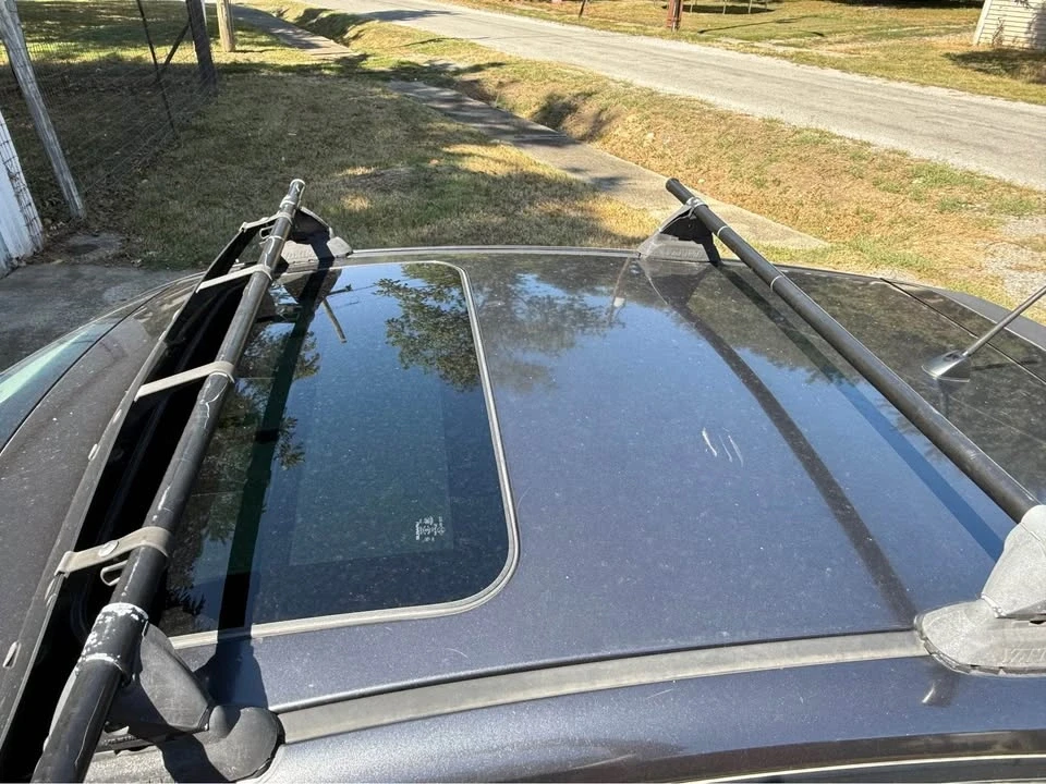 2011 Subaru Impreza 3rd Gen - Image 6 of 9