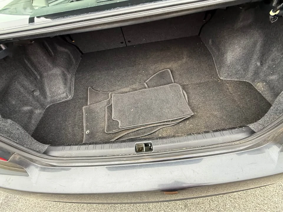 2011 Subaru Impreza 3rd Gen - Image 10 of 13