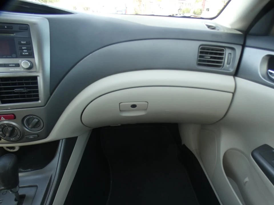 2011 Subaru Impreza 3rd Gen - Image 14 of 17