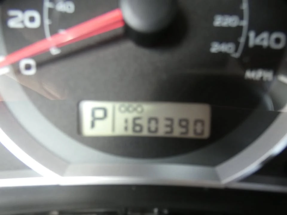 2011 Subaru Impreza 3rd Gen - Image 17 of 17