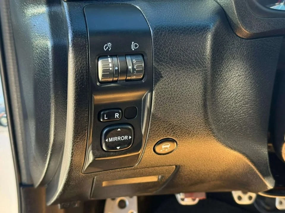 2011 Subaru Impreza WRX STi 3rd Gen - Image 19 of 19