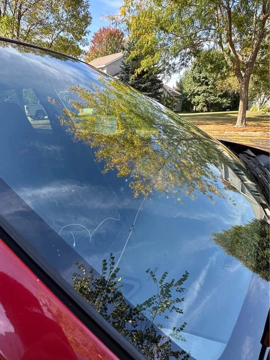 2011 Subaru Impreza WRX 3rd Gen - Image 8 of 9