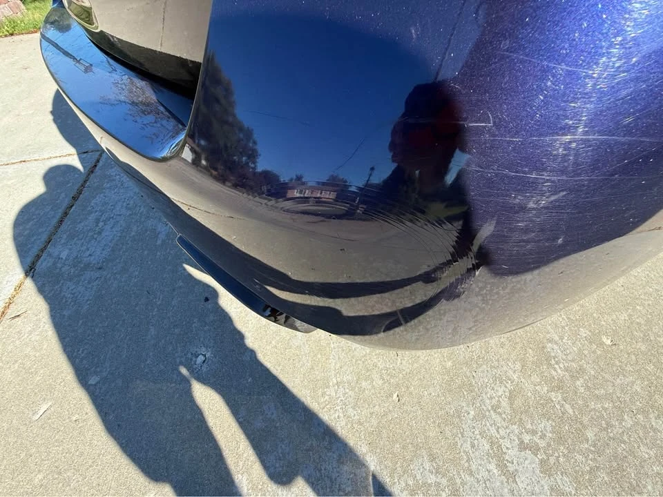 2011 Subaru Impreza WRX STi 3rd Gen - Image 15 of 20