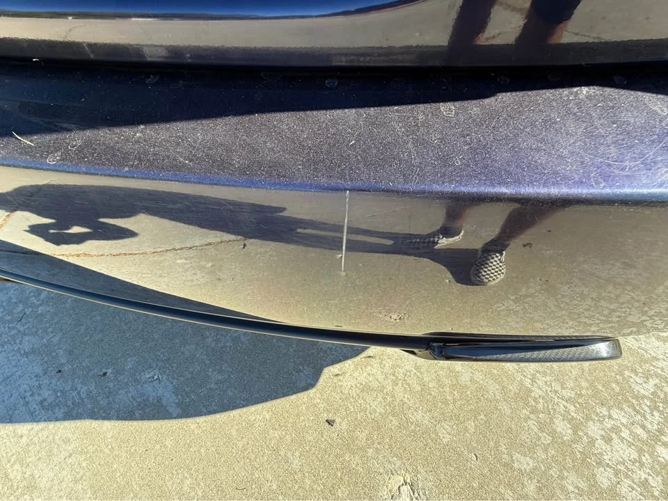 2011 Subaru Impreza WRX STi 3rd Gen - Image 14 of 20