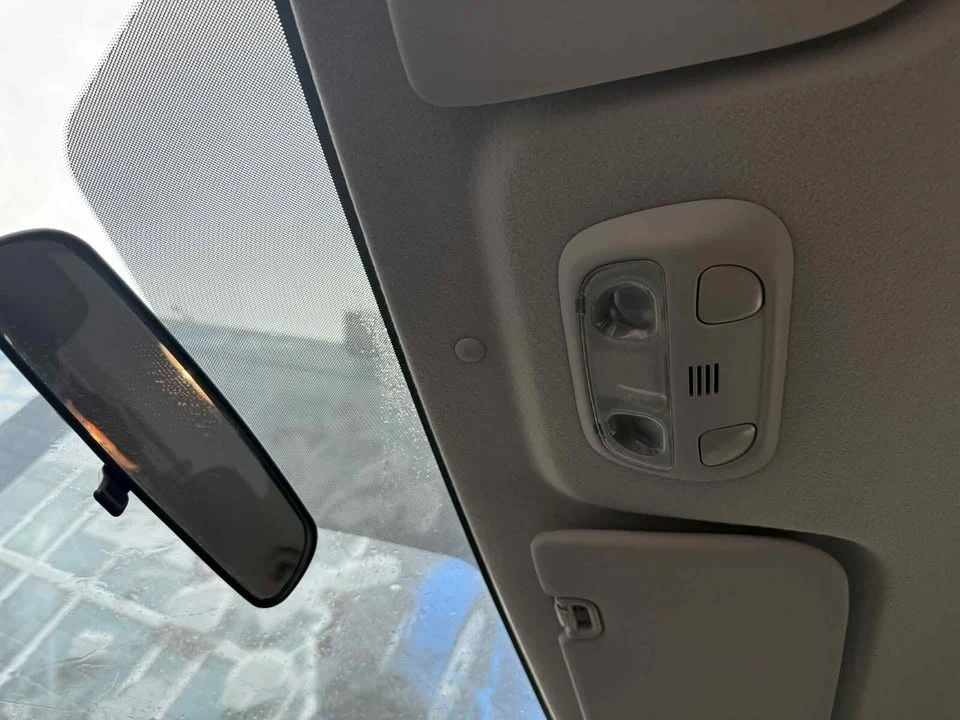 2011 Subaru Impreza 3rd Gen - Image 16 of 20