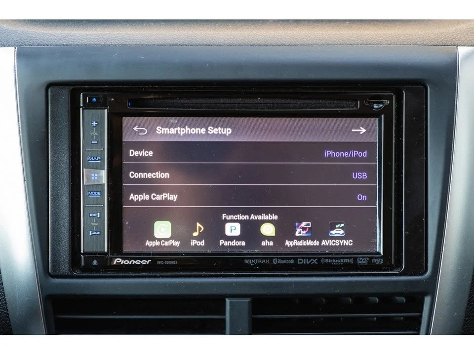 2011 Subaru Impreza WRX 3rd Gen - Image 11 of 20