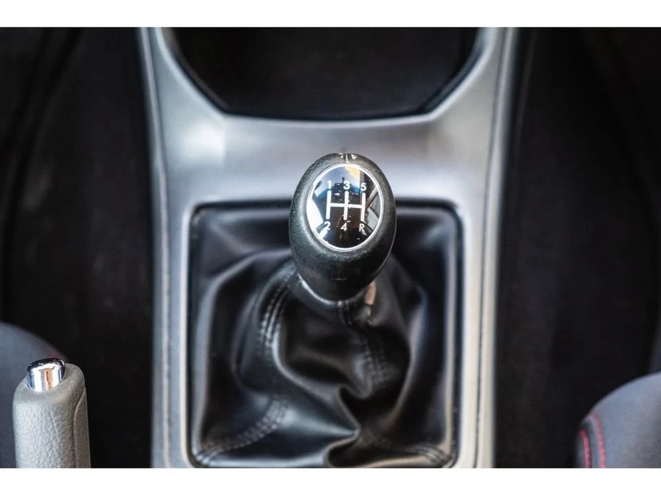 2011 Subaru Impreza WRX 3rd Gen - Image 14 of 20