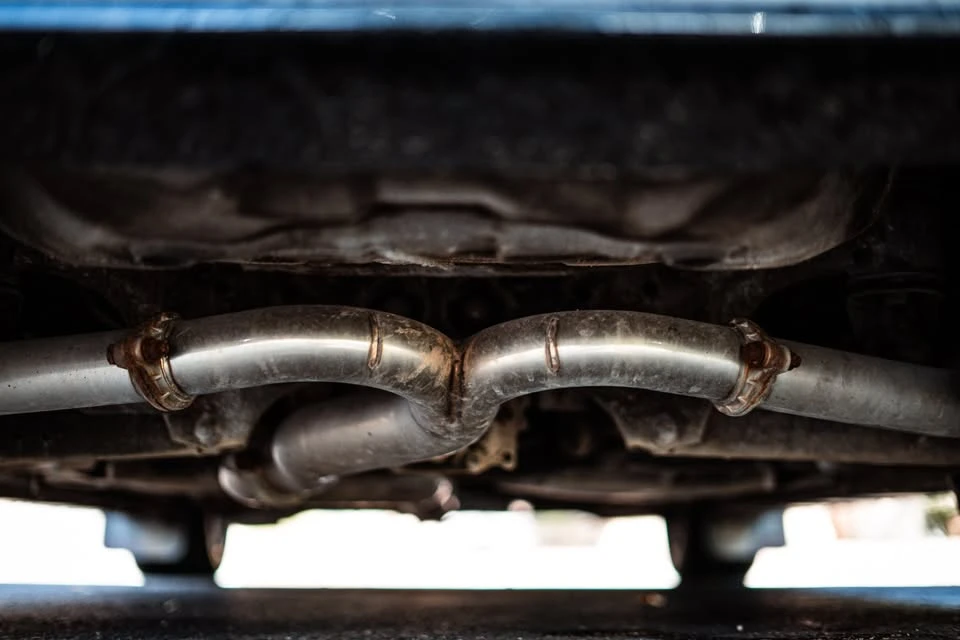 2011 Subaru Impreza WRX STi 3rd Gen - Image 13 of 16