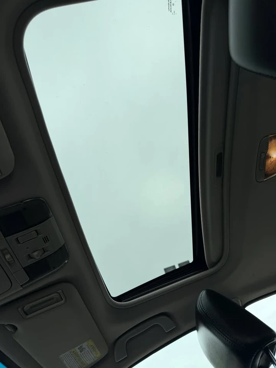 2011 Subaru Legacy 5th Gen - Image 19 of 20
